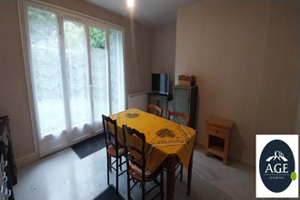 achat maison epernon 28230