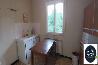 achat maison epernon 28230