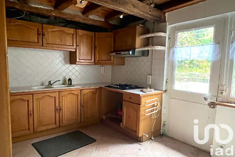 achat maison epernon 28230