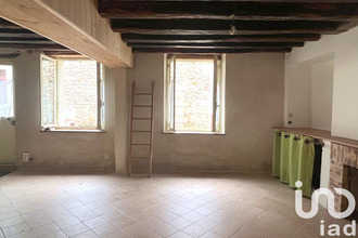 achat maison epernon 28230