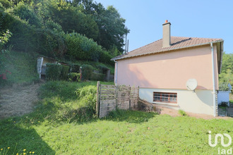 achat maison epernon 28230