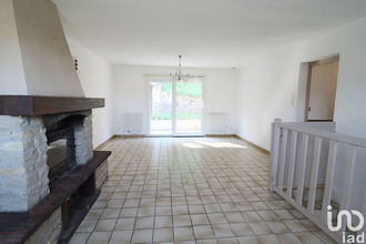 achat maison epernon 28230