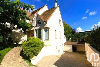 achat maison epernon 28230