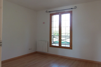 achat maison epernon 28230