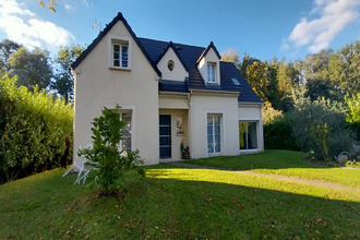 achat maison epernon 28230