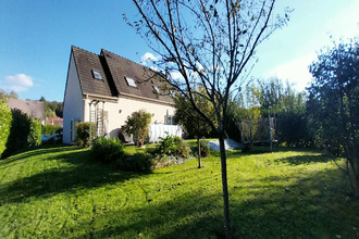 achat maison epernon 28230