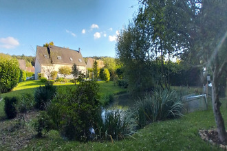 achat maison epernon 28230