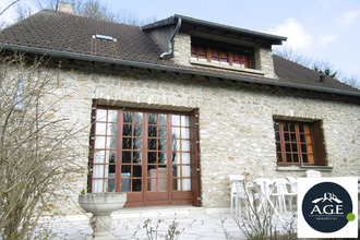 achat maison epernon 28230