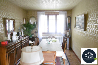 achat maison epernon 28230