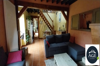 achat maison epernon 28230