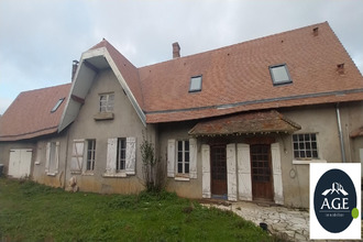 achat maison epernon 28230