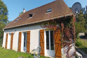 achat maison epernon 28230