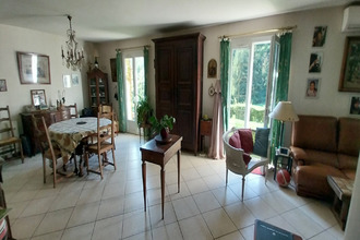 achat maison epernon 28230