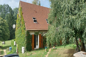 achat maison epernon 28230