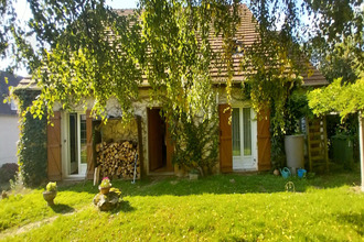 achat maison epernon 28230