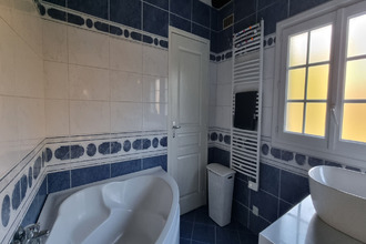 achat maison epernon 28230