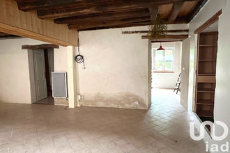 achat maison epernon 28230