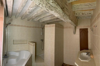 achat maison epernon 28230