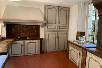 achat maison epernon 28230