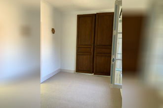 achat maison epernon 28230