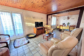 achat maison epernon 28230