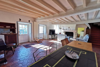 achat maison epernon 28230