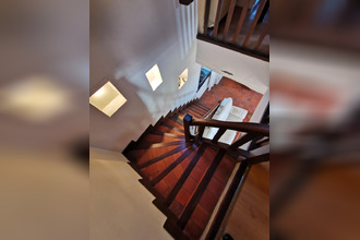 achat maison epernon 28230