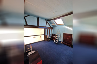 achat maison epernon 28230