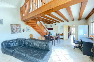 achat maison epernon 28230