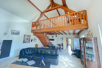 achat maison epernon 28230