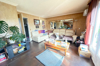 achat maison epernon 28230