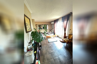 achat maison epernon 28230