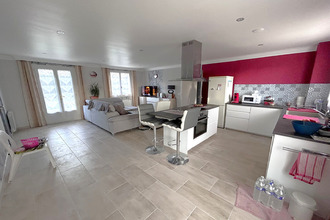 achat maison epernon 28230