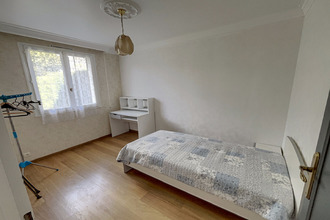 achat maison epernon 28230