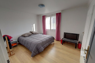 achat maison epernon 28230