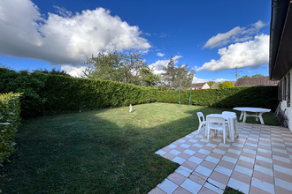 achat maison epernon 28230