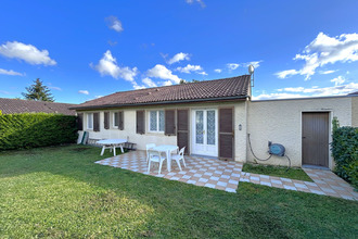 achat maison epernon 28230