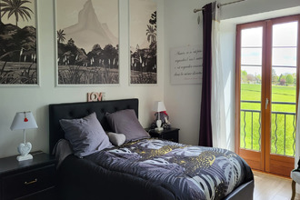 achat maison epernon 28230