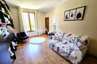 achat maison epernon 28230