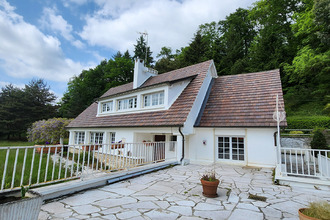 achat maison epernon 28230