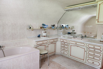 achat maison epernon 28230