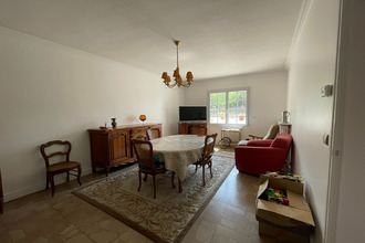 achat maison epernon 28230