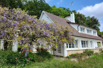 achat maison epernon 28230