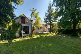 achat maison epernon 28230