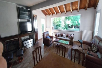 achat maison epernon 28230