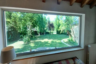 achat maison epernon 28230