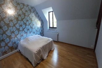 achat maison epernon 28230