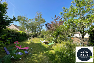 achat maison epernon 28230