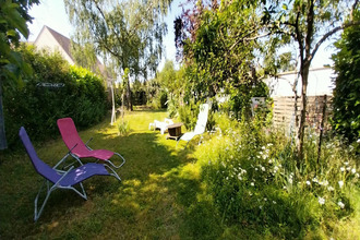 achat maison epernon 28230