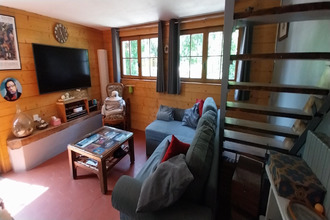 achat maison epernon 28230